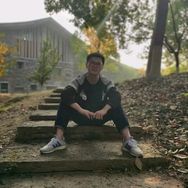 怪罗先生抖音达人头像
