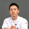 汪卫医生抖音达人头像