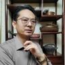 非遗于凤阳院长抖音达人头像