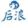 后浪书局抖音号头像