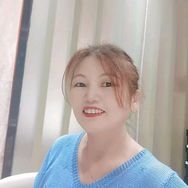 蔡姐姐抖音达人头像