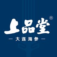 上品堂官方旗舰店抖音达人头像