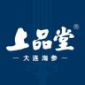 上品堂官方旗舰店抖音达人头像