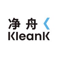 净舟官方旗舰店抖音号头像
