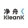 净舟官方旗舰店抖音号头像