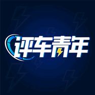 评车青年抖音达人头像