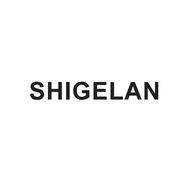 诗歌兰官方旗舰店抖音达人头像