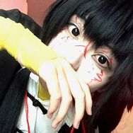 任城南少抖音达人头像