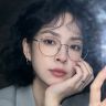 李冉冉女鞋抖音达人头像
