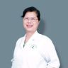 中医妇科专家许丽绵抖音达人头像