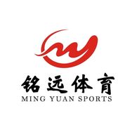 汉中铭远体育官方号抖音达人头像