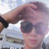 @你的数学老师🇨🇳抖音达人头像