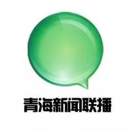 青海新闻联播抖音达人头像