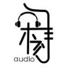 宋诗耳机抖音达人头像