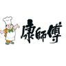 康师傅官方旗舰店抖音达人头像