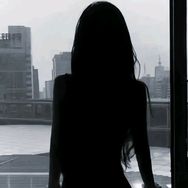 不破抖音达人头像