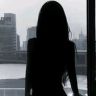 不破抖音达人头像