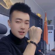 滕州星峰团队舞台设备抖音达人头像
