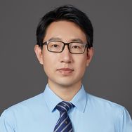 骨筋中外孙医生抖音达人头像