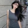 李慕婉抖音达人头像