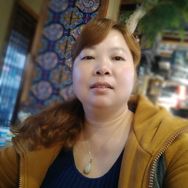王妹永远爱你抖音达人头像
