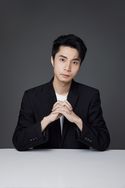 彭老师教钢琴抖音达人头像