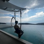 【叭哒不惑】抖音号头像