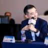 罗晓白抖音达人头像