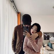 蔡小皮抖音达人头像