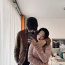 蔡小皮抖音达人头像