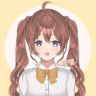 柠檬.抖音达人头像