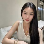 晴晴（穆莱欧珠宝）抖音达人头像