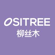 柳丝木官方旗舰店抖音号头像