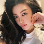 纪金其抖音达人头像