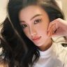 纪金其抖音达人头像
