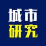 历史研究员抖音达人头像