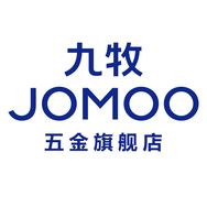 九牧牌淋浴花洒专卖店抖音达人头像
