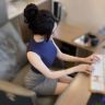 方老师抖音达人头像