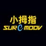 小拇指官方旗舰店抖音号头像