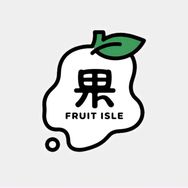 优榴果云时空抖音达人头像