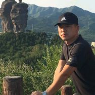 工头华北抖音达人头像