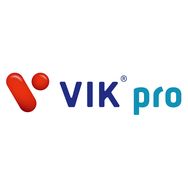 vik海外旗舰店抖音号头像