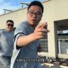 二掌柜一口价-睡到傍晚抖音达人头像