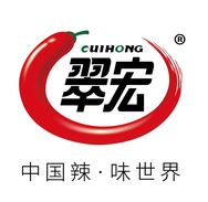 翠宏调味品旗舰店抖音达人头像