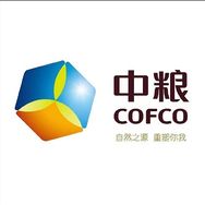 高新粮油实业抖音达人头像