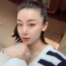 杰熙妈妈爱健身抖音达人头像