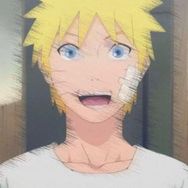 周俊良抖音达人头像