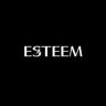 ESTEEM宜庭家纺旗舰店抖音达人头像