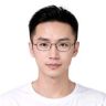 开启幸福小铺抖音达人头像