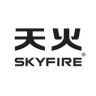 天火SKY FIRE运动户外旗舰店抖音达人头像